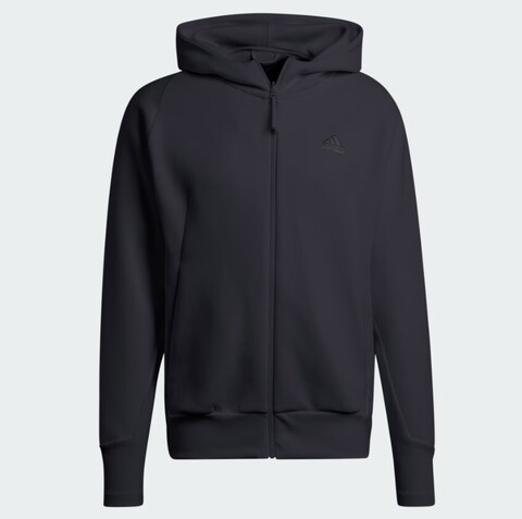Толстовка Adidas M Z.N.E. PR FZ