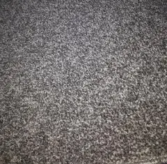 Ковролин Роял Тафт Frize 03-011-2400 1х25м