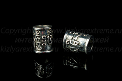 Украшение Серебряный браслет