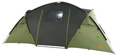 Купить Кемпинговая палатка Helios Bora-6 (HS-2371-6) от производителя недорого.