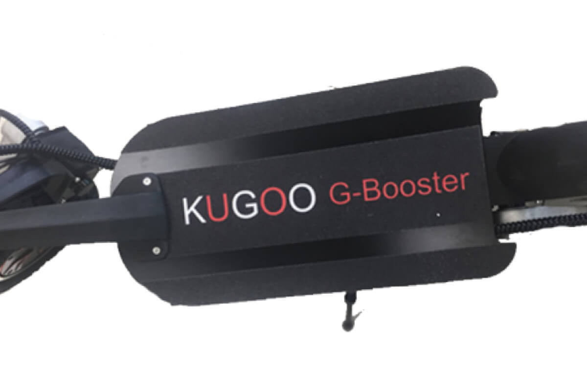 Гидроизоляция kugoo. Kugoo компьютер бортовой для электросамоката Kugoo g-Booster. Kugoo v1 аксессуары. Батарея Kugoo g Booster. Шкурка для электросамоката Kugoo g1.
