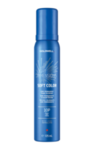 Goldwell мягкая тонирующая пенка для волос LD SOFT COLOR 10P 125 мл