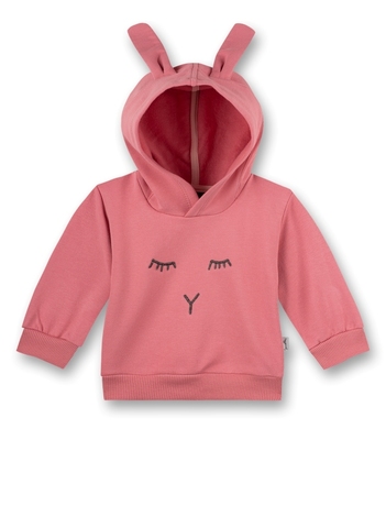 Толстовка Sanetta 115273 3960