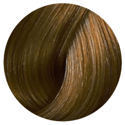 LondaColor 7/73 (Блонд коричневый золотистый) - Интенсивное тонирование