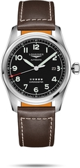 Longines L38114533