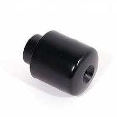 Груз, ручка управления