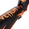 Защита Venum Challenger Orange