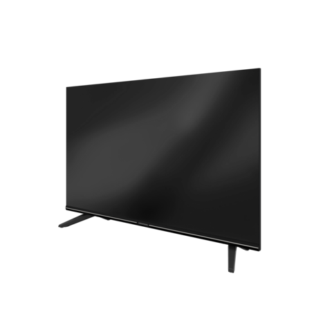 Телевизор 32GGH6900B 32' mini - рис.4