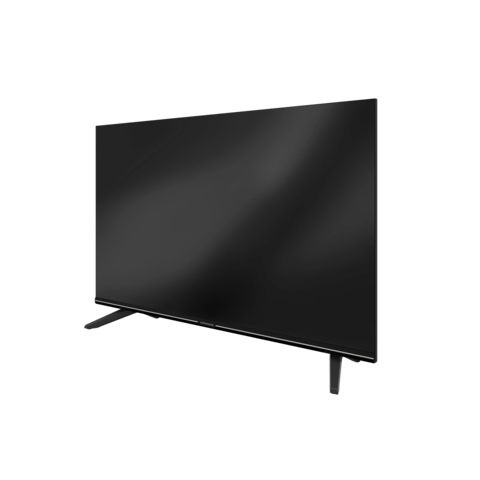 Телевизор Grundig  32GGH6900B mini - рис.4