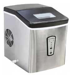 Льдогенератор CONVITO KT-15-003 (пальчиковый лед)