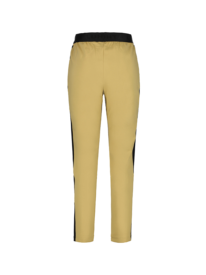 Трикотажные брюки W Luhta