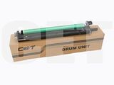 Драм-юнит W9054MC для HP Color LaserJet Managed MFP E87640/E87650/E87660 (CET) Black, 144000 стр., CET471069
