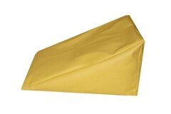 Трапеция для релаксации