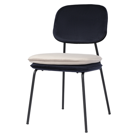 Стул Bergenson Bjorn Pea bb0000616