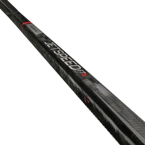 Клюшка CCM JETSPEED FT6 GRIP 55 INT 29 L