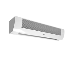 Тепловая завеса Ballu BHC-M20-T18 (BRC-E)