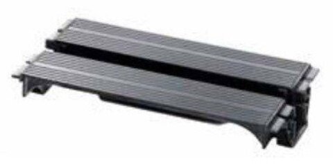 Viega 708917 708917 Advantix Vario Соединительный элемент 210 x 110 mm, пластик, модель 4965.12