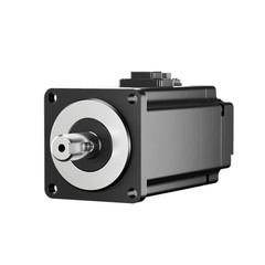 Серводвигатель Prompower PSM6H-60CS30BZ3-20P2, 200 Вт, 200В, 3000об/мин, 17 бит.