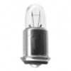 GE 28519 Miniature Incandescent Lamp 327