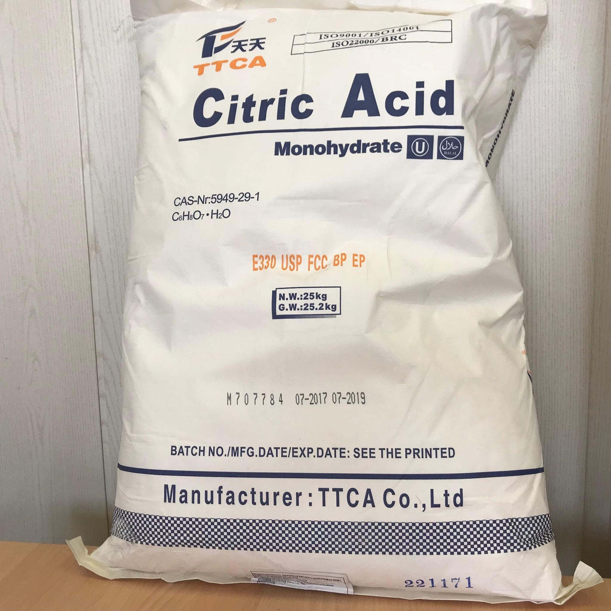 Кислота кг. Кислота лимонная е330 мешок 25 кг. Лимонная кислота, мешок 25кг. Citric acid Monohydrate 25 кг. Лимонная кислота, 800 г.