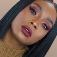 Desîo™ - DESERT DREAM