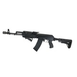 Приклад TBS Sharp, DLG Tactical
