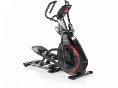 Эллиптический тренажер для дома Bowflex BXE226