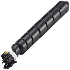 Картридж для Kyocera TK8375 TASKalfa-3554 30K Black White Box (Совместимый)