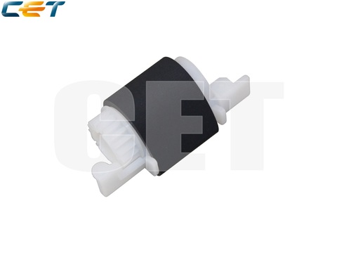 Ролик подхвата D089-2830 для RICOH Aficio MPC3001/MPC3501 (CET), CET6143