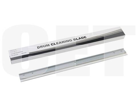 Ракель для HP LaserJet Managed MFP E72535dn/72530dn/72525dn (CET), CET281036