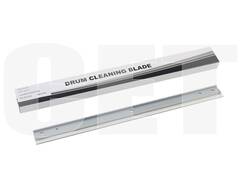 Ракель для HP LaserJet Managed MFP E72535dn/72530dn/72525dn (CET), CET281036