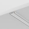 Шинопровод Maytoni Busbar trunkings radity TRX084EC-112W