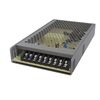Источник напряжения Maytoni Power supply magnetic TRX004DR-200S