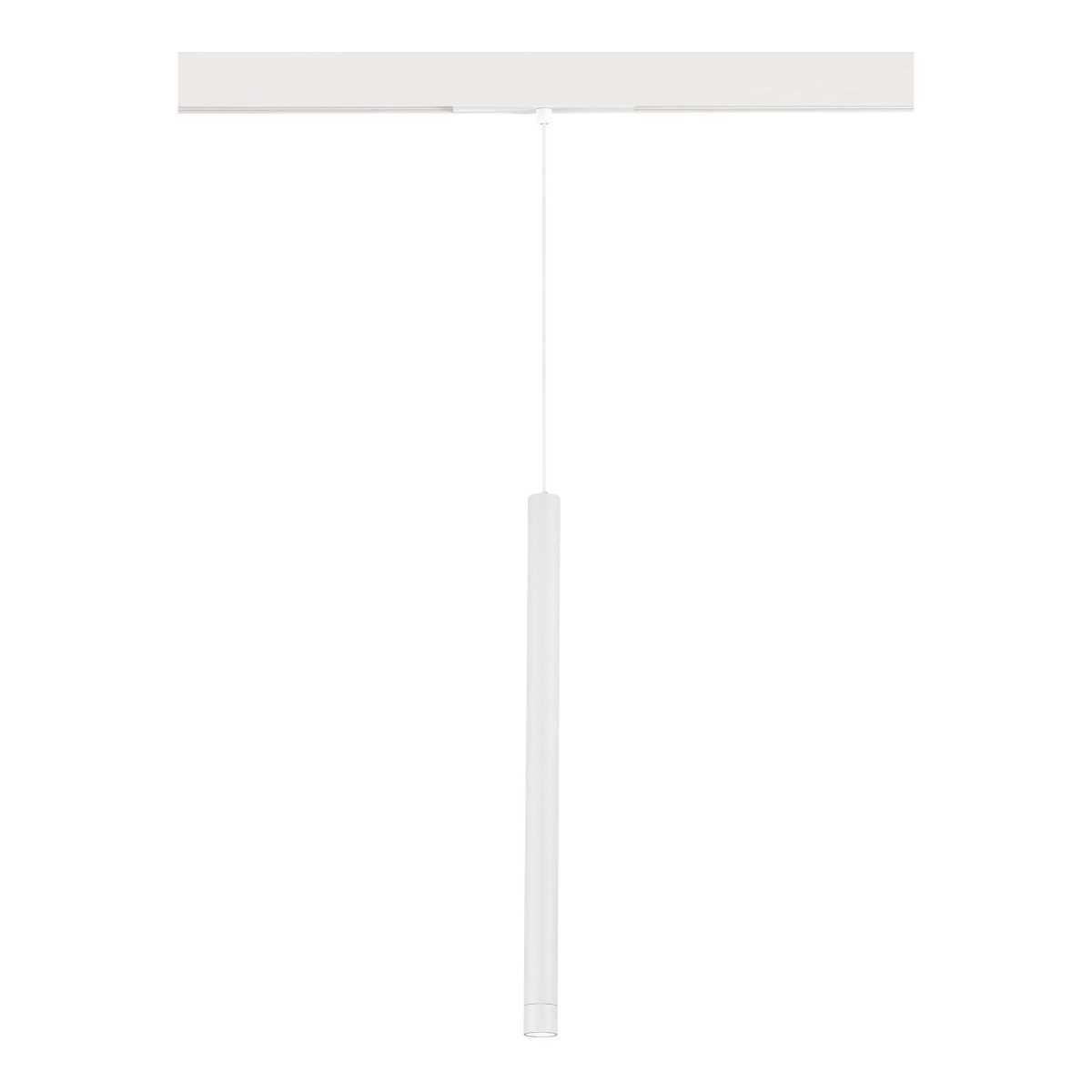 Трековый светильник ST Luce ST683.546.08