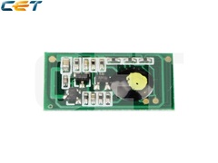 Чип картриджа для RICOH Aficio MPC2030/2050/2550/2530 (CET) Yellow, (WW), 5500 стр., CET8285