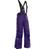 Брюки 8848 Altitude - Mowat JR Pant Purple