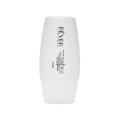26.5 Rever Экстра питательный крем для рук -TOUCHE DE CHIC | MAINS Crema mani riparatrice, 50 мл