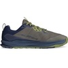 Кроссовки мужские ALTRA LONE PEAK 9+
