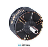 T-Motor Cine60 6S Cinematic для 6" X4