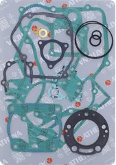 прокладки двигателя Honda CR 125 '00-02