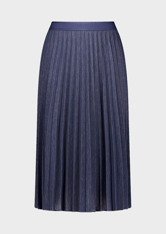 Юбка GERRY WEBER