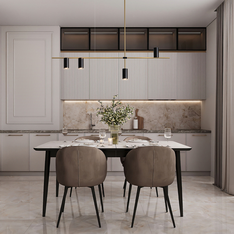 Настенный светильник Freya Enzo FR5201WL-01B