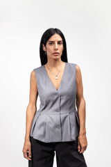 Жилет, М 25129