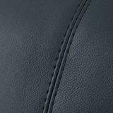 Сумка Саломея 351 гладкий изумруд