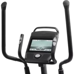 Эллиптический тренажер Clear Fit StartHouse SX 51 MI