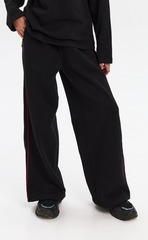 Брюки д/д DELORAS 22731