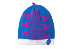 Шапка KV+ CERVO