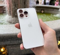 iPhone 13 Pro, 256 ГБ б/у