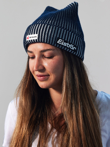 Картинка шапка Eisbar Sorra SA 024 - 5