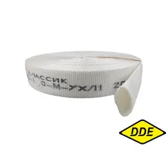 Рукав напорный DDE без головок 25 (D-1